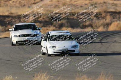 media/Jan-18-2025-Speed Ventures (Sat) [[26451099fa]]/Green Group/Turn 1/